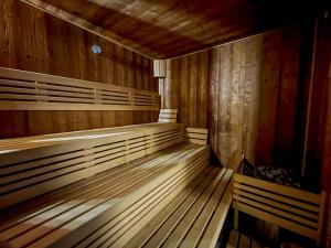 Mynd úr myndasafni af Hotel Aldo í Uničov