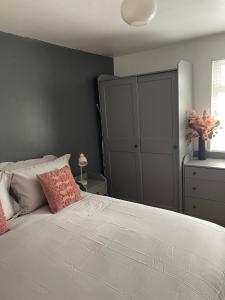 Gallery image of Modern Apartment in Trendy Dalston in London +13 photos