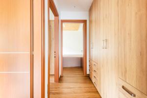 Fotografie z fotogalerie ubytování CROSINA HOLIDAY - Casa Lucia v destinaci Ledro