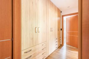 Fotografie z fotogalerie ubytování CROSINA HOLIDAY - Casa Lucia v destinaci Ledro