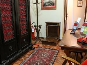 Kép Casa Vacanze Scalone szállásáról Rómában a galériában