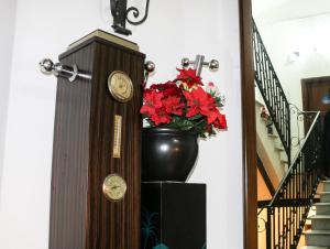 Kép Casa Vacanze Scalone szállásáról Rómában a galériában