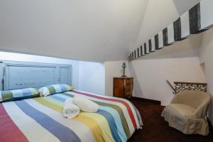 Billede fra billedgalleriet på Cottage Le Rêve d'Esther, atypical and elegant! i Cholet