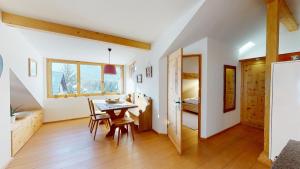 Φωτογραφία από το άλμπουμ του Brunaida σε Pontresina +8 φωτογραφίες