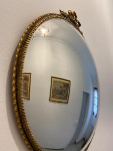 Fotografia z galérie ubytovania Maison 1823 - Suites de charme à Garons v destinácii Garons