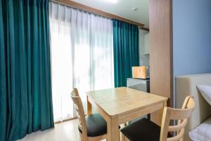 Gallery image of Clear morning pet friendly pension in Gyeongju