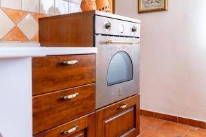 Fotografie z fotogalerie ubytování Salvija Apartments v destinaci Lopar