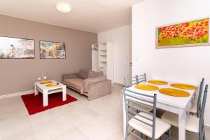Fotografie z fotogalerie ubytování Salvija Apartments v destinaci Lopar