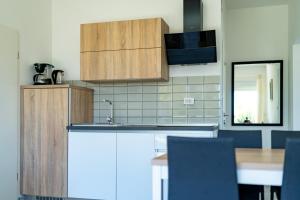 Fotografie z fotogalerie ubytování Salvija Apartments v destinaci Lopar