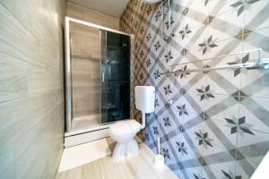 Fotografie z fotogalerie ubytování Salvija Apartments v destinaci Lopar