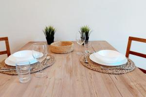 Mynd úr myndasafni af Homelystay Graz - downtown app í Graz