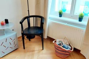 Mynd úr myndasafni af Homelystay Graz - downtown app í Graz
