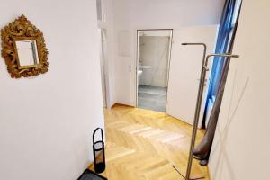 Mynd úr myndasafni af Homelystay Graz - downtown app í Graz