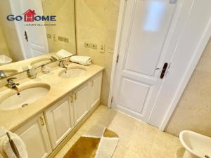 Kép White Villa 6 BR-38-Ph5 szállásáról Gurdakában a galériában