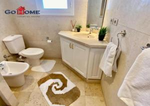 Kép White Villa 6 BR-38-Ph5 szállásáról Gurdakában a galériában