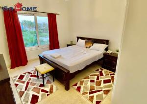 Kép White Villa 6 BR-38-Ph5 szállásáról Gurdakában a galériában