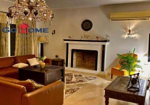 Kép White Villa 6 BR-38-Ph5 szállásáról Gurdakában a galériában