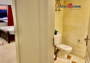 Kép White Villa 6 BR-38-Ph5 szállásáról Gurdakában a galériában