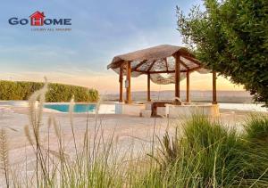 Kép White Villa 6 BR-38-Ph5 szállásáról Gurdakában a galériában