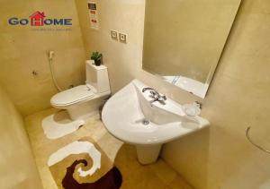 Kép White Villa 6 BR-38-Ph5 szállásáról Gurdakában a galériában