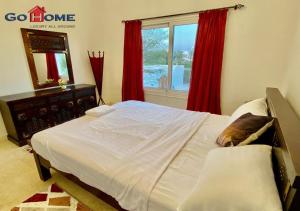 Kép White Villa 6 BR-38-Ph5 szállásáról Gurdakában a galériában