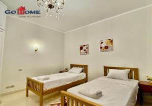 Kép White Villa 6 BR-38-Ph5 szállásáról Gurdakában a galériában