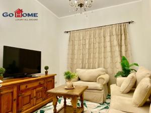Kép White Villa 6 BR-38-Ph5 szállásáról Gurdakában a galériában