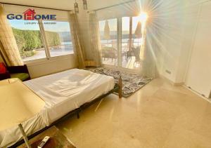 Kép White Villa 6 BR-38-Ph5 szállásáról Gurdakában a galériában