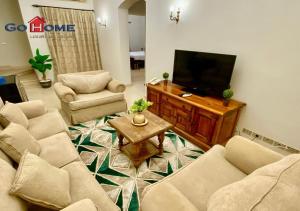 Kép White Villa 6 BR-38-Ph5 szállásáról Gurdakában a galériában