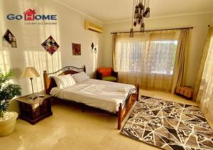 Kép White Villa 6 BR-38-Ph5 szállásáról Gurdakában a galériában