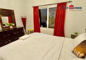 Kép White Villa 6 BR-38-Ph5 szállásáról Gurdakában a galériában