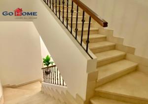 Kép White Villa 6 BR-38-Ph5 szállásáról Gurdakában a galériában