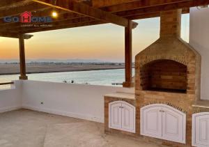 Kép White Villa 6 BR-38-Ph5 szállásáról Gurdakában a galériában