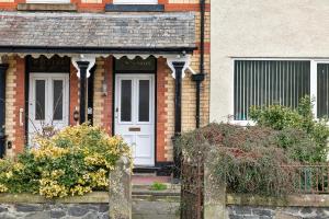 Gallery image of Finest Retreats - Smithfields in Llanrwst