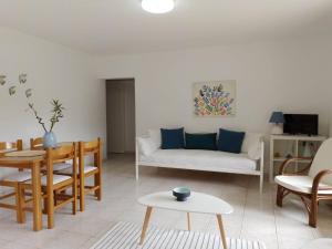 Gallery image of Small Theater Apartment in Ancient Epidavros