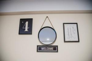 Gallery image of Avenida España Apartments. Pleno centro de Mendoza in Mendoza