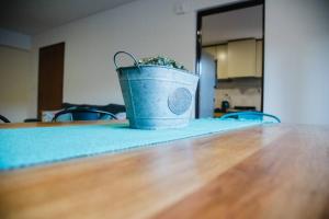 Gallery image of Avenida España Apartments. Pleno centro de Mendoza in Mendoza