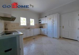 Kép White Villa 6 BR-38-Ph5 szállásáról Gurdakában a galériában