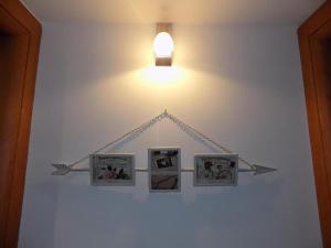 Fotografie z fotogalerie ubytování L'orchidea amalfi coast v destinaci Maiori