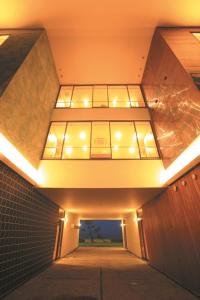 Φωτογραφία από το άλμπουμ του Bayside Square Kaike Hotel σε Yonago