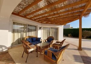 Kép White Villa 6 BR-38-Ph5 szállásáról Gurdakában a galériában