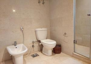 Kép White Villa 6 BR-38-Ph5 szállásáról Gurdakában a galériában