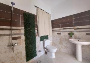 Kép White Villa 6 BR-38-Ph5 szállásáról Gurdakában a galériában