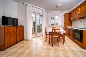 Fotografie z fotogalerie ubytování Salvija Apartments v destinaci Lopar