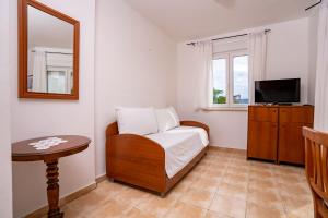 Fotografie z fotogalerie ubytování Salvija Apartments v destinaci Lopar