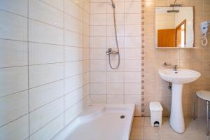 Fotografie z fotogalerie ubytování Salvija Apartments v destinaci Lopar