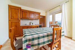 Fotografie z fotogalerie ubytování Salvija Apartments v destinaci Lopar