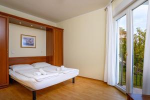 Fotografie z fotogalerie ubytování Salvija Apartments v destinaci Lopar
