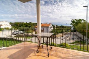 Fotografie z fotogalerie ubytování Salvija Apartments v destinaci Lopar