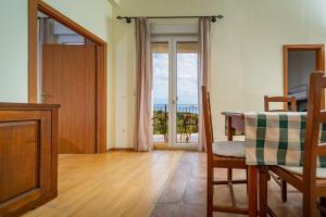 Fotografie z fotogalerie ubytování Salvija Apartments v destinaci Lopar